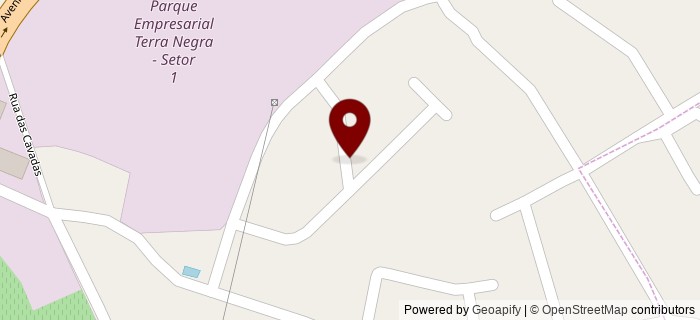 Rua de S�o Jos�, Vila Nova de Famalic�o