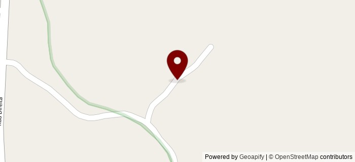 Rua Fonte do Ramalheiro, Vessada