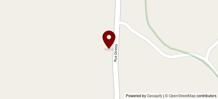 Travessa da Sobreirinha, Vessada