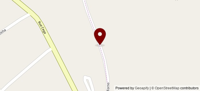 Rua do Forno, Oliveirinha