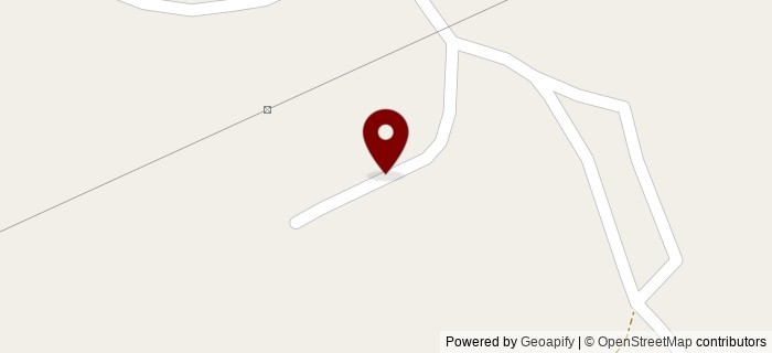 Rua das Bou�as, Vila Verde