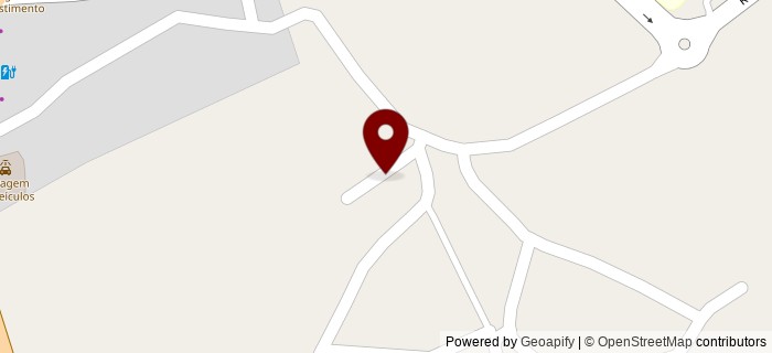 Rua Doutor Mota Leite, Vila Verde