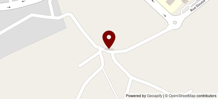 Largo da Carvalhosa, Vila Verde