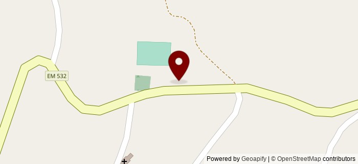 Penascais, Penascais