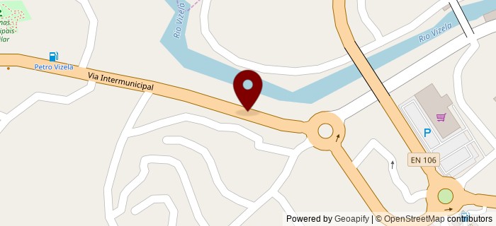 Rua Comendador Jo�o Pereira de Magalh�es, Vizela