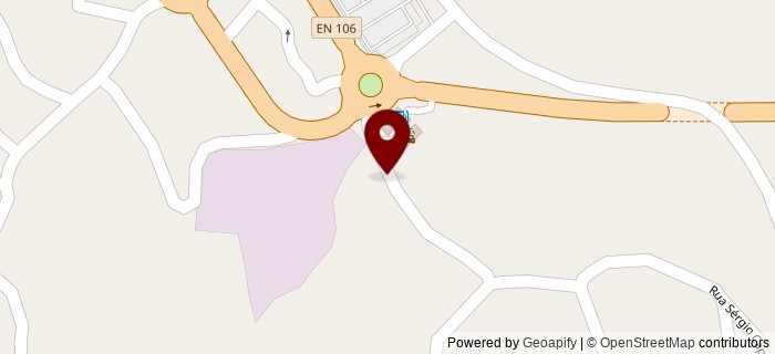 Rua Guilherme Caldas Peixoto, Vizela