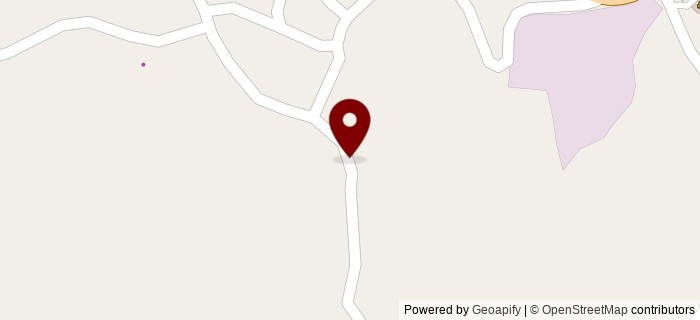 Rua Nova dos Casais, Vizela