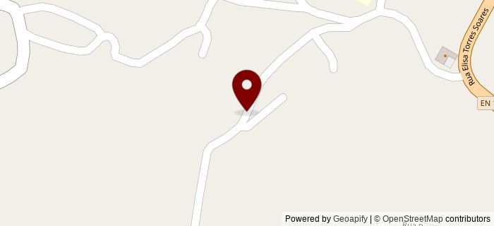 Rua da Porteladinha, Vizela