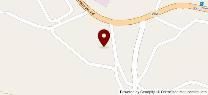 Rua do Progresso, Vizela