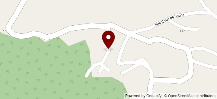 Rua de S�o Jo�o, Vizela