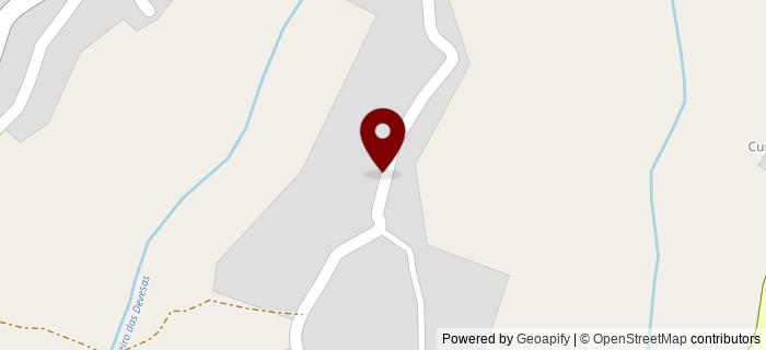 Ramalhal, Castelo de Paiva