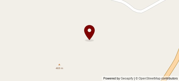 Vale Pereiro, Vale Pereiro