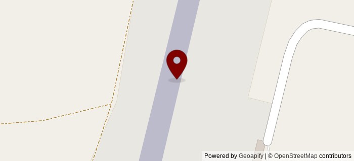 Rua do Aer�dromo, Sacoias