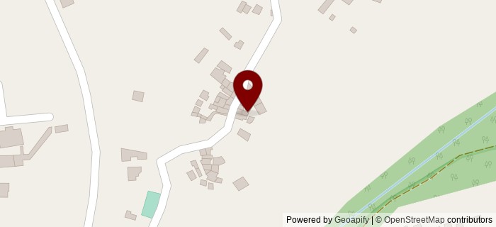 Travessa da Barreira, Bragan�a