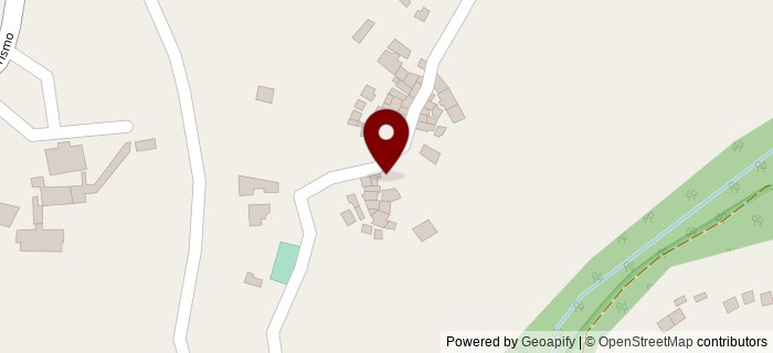 Travessa da Forja, Bragan�a