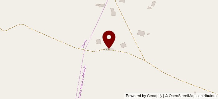 Rua de Calaias, Bragan�a