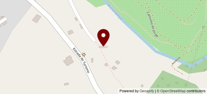 Rua da Figueira, Bragan�a