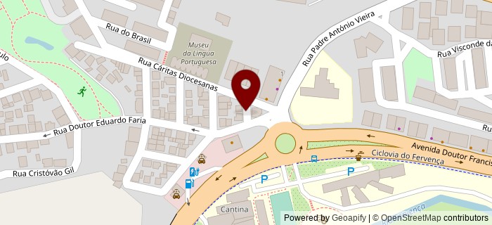 Travessa Gr�o Vasco, Bragan�a