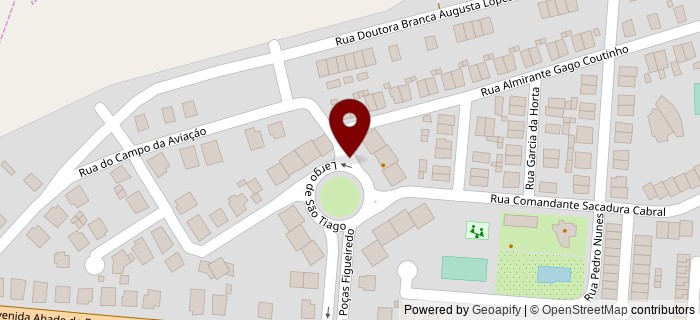 Rua das Tou�as, Bragan�a