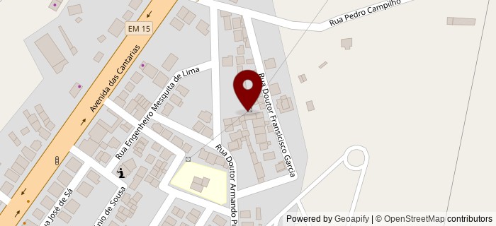 Rua de �lvaro Gil, Bragan�a