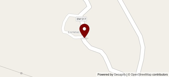 Conlelas, Conlelas