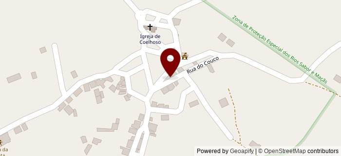 Quinta da Aveleira, Quinta da Aveleira