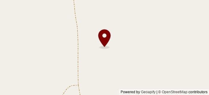 Rua da Europa, Izeda