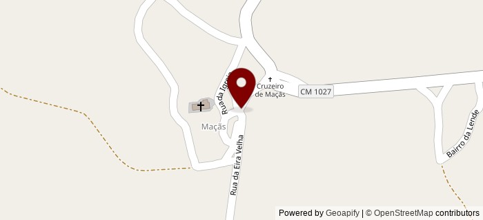 Ma��s, Ma��s