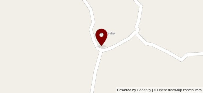 Samorinha, Samorinha