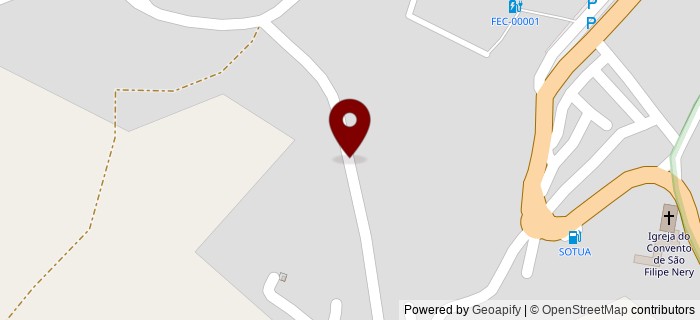 Rua Doutor Virgilio Taborda, Freixo de Espada � Cinta