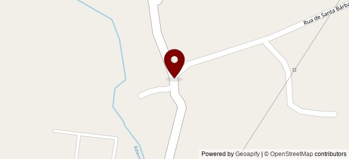 Rua �lvaro Barroso, Macedo de Cavaleiros