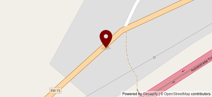 Rua Quinta da Folhinha, Macedo de Cavaleiros