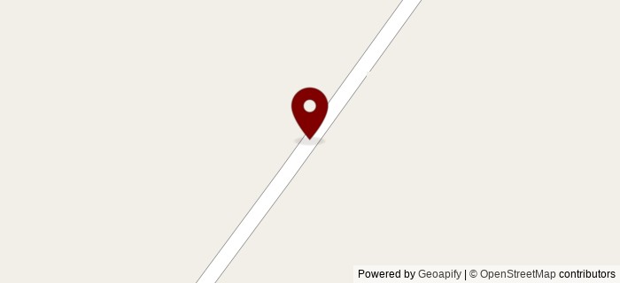 Estrada Nacional 218, Miranda do Douro