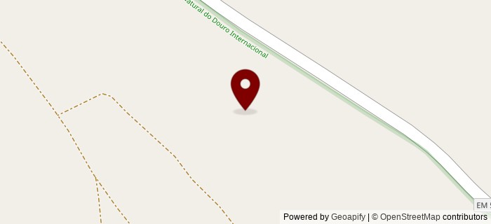 Vila de Ala, Vila de Ala