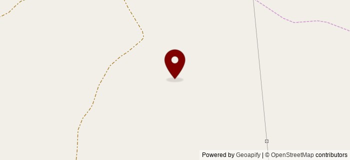 Rua das Eiras, Vila Flor