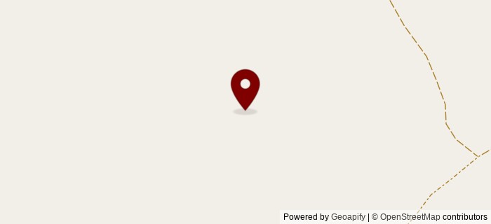 Rua Vale D`Argozelo, Argozelo