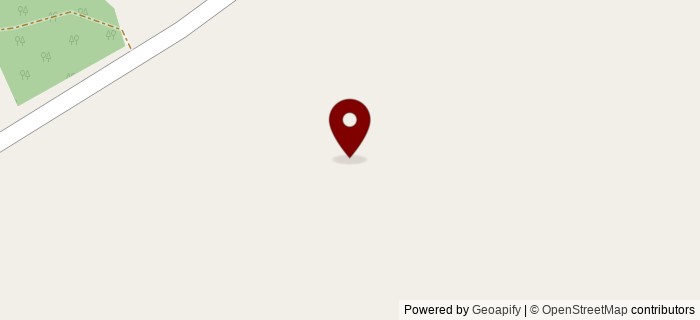 Avelanoso, Avelanoso