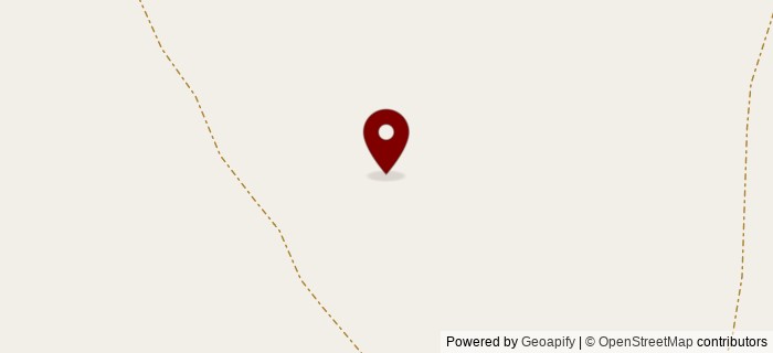 Ca�arelhos, Ca�arelhos