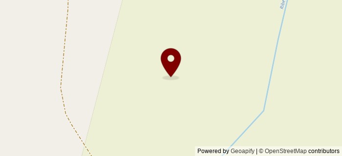 Vale de Frades, Vale de Frades