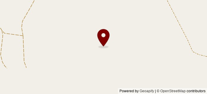 Ponte do Moinho, Ponte do Moinho