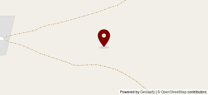 Rua Estrada Campo de V�boras, Vimioso