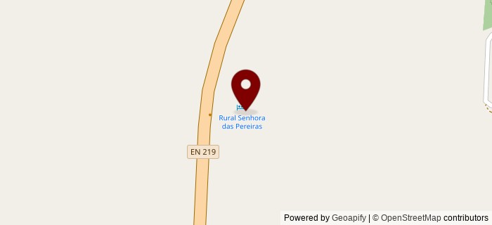 Bairro das Pereiras, Vimioso