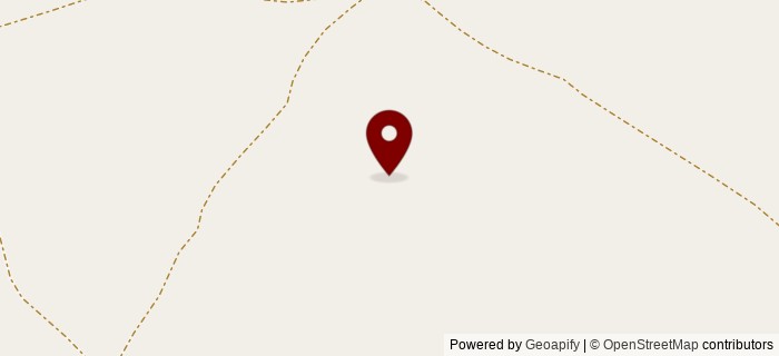 Vilar de Lomba, Vilar de Lomba