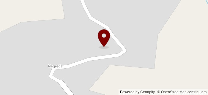 Quinta de Ri��s, Quinta de Ri��s