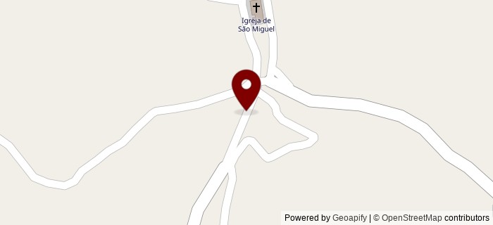 Bairro da Portela da Vila, Vinhais