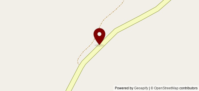 Largo da Amoreira, Belmonte