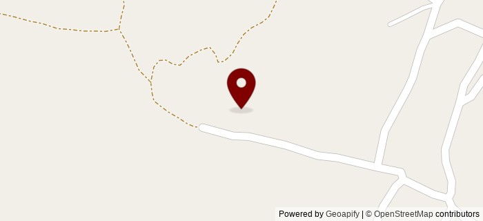 Colmeal da Torre, Colmeal da Torre