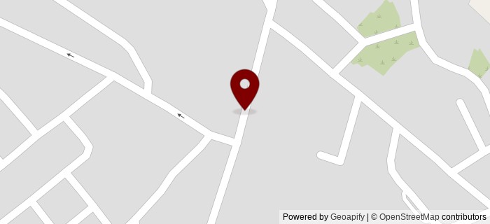 Rua Jo�o Santos, Alcains