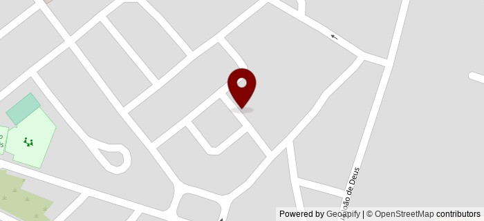 Praceta Madre Teresa de Calcut�, Alcains