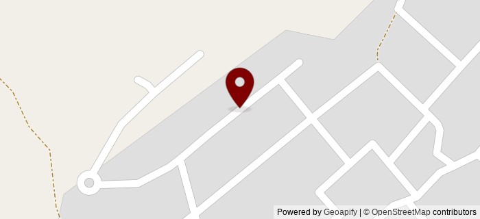 Rua Emigrante, Alcains